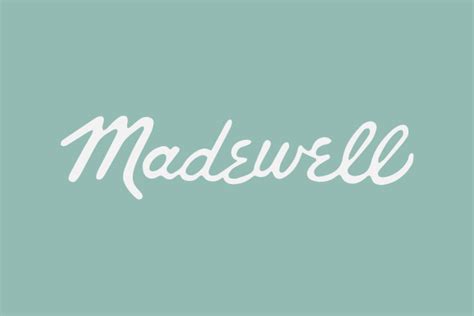 fenton madewell|fenton nc directory.